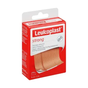 BSN Leukoplast Strong 6cm x 1m