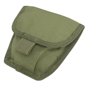 Condor Handcuff Pouch - Multiple Variants