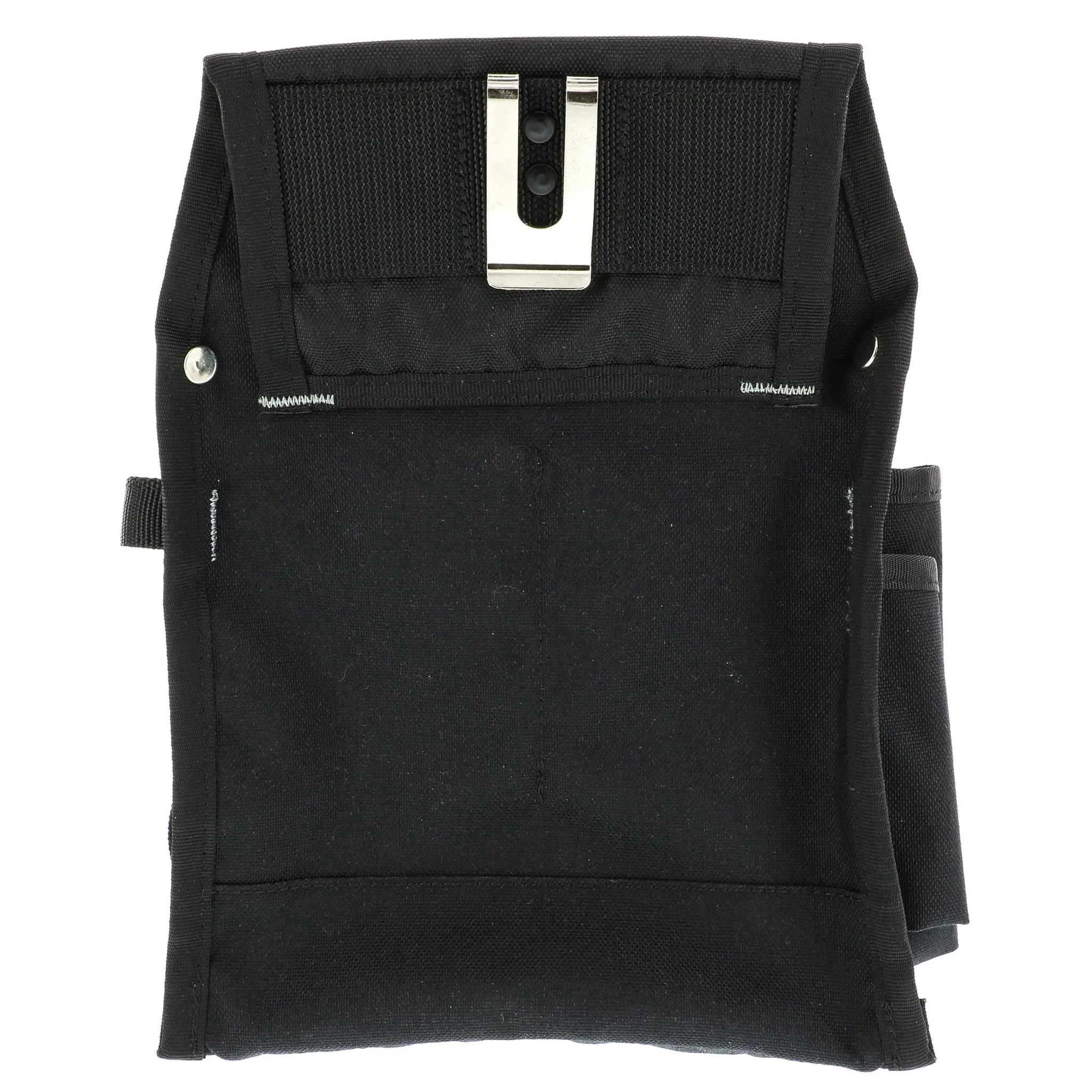 Cordura Electricians Belt Pouch