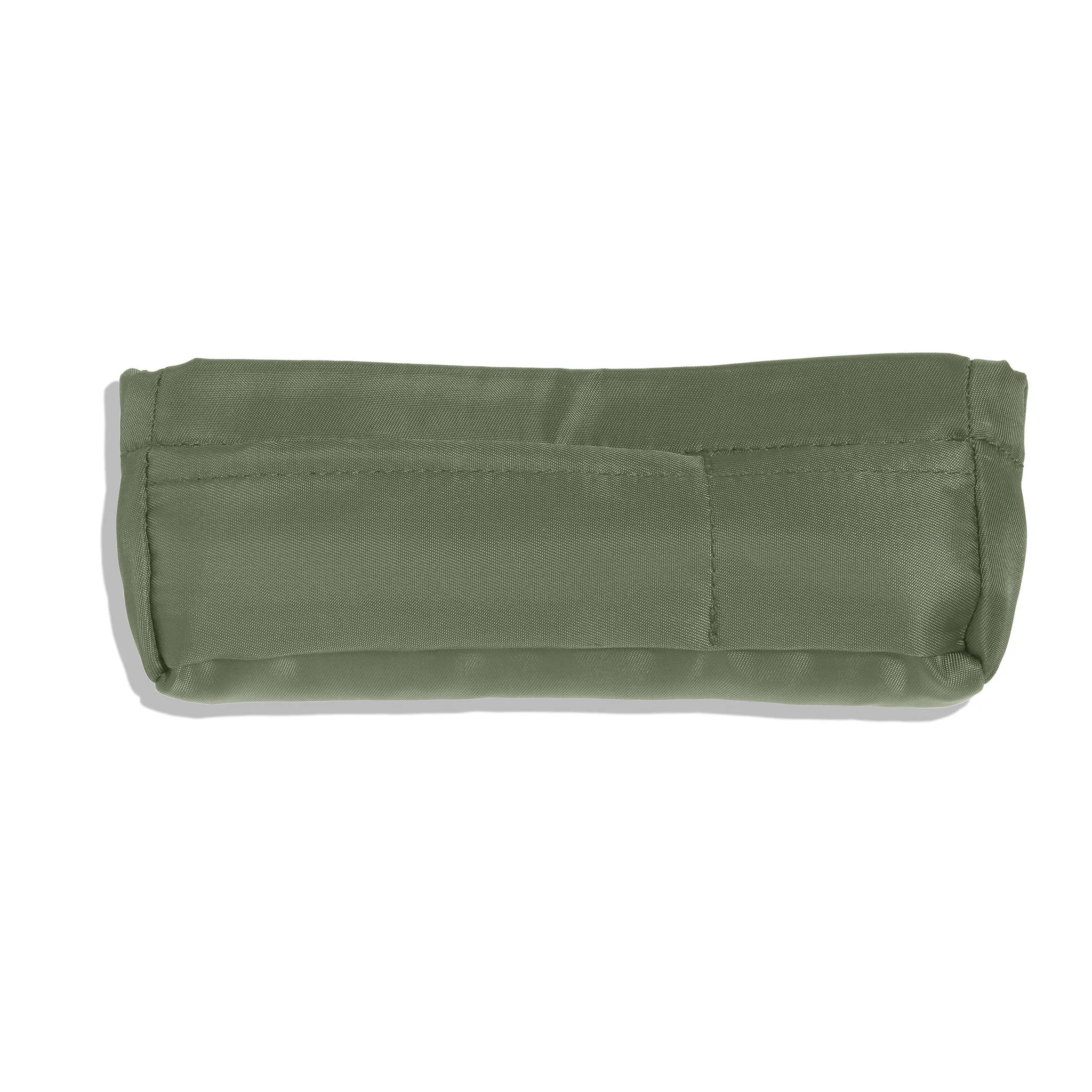 Everyday Carryall Pouch   Liner