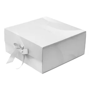 Gift Box Large