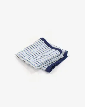 Japanese Handkerchief, Classic, Mame