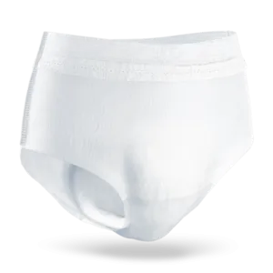 Tena Women Protective Underwear