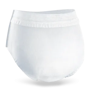 Tena Women Protective Underwear