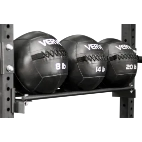 VERVE Rack Ball Holder