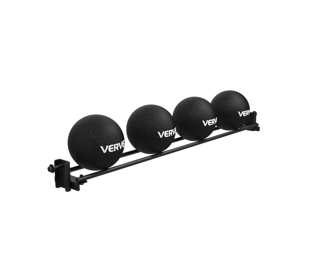 VERVE Rack Ball Holder