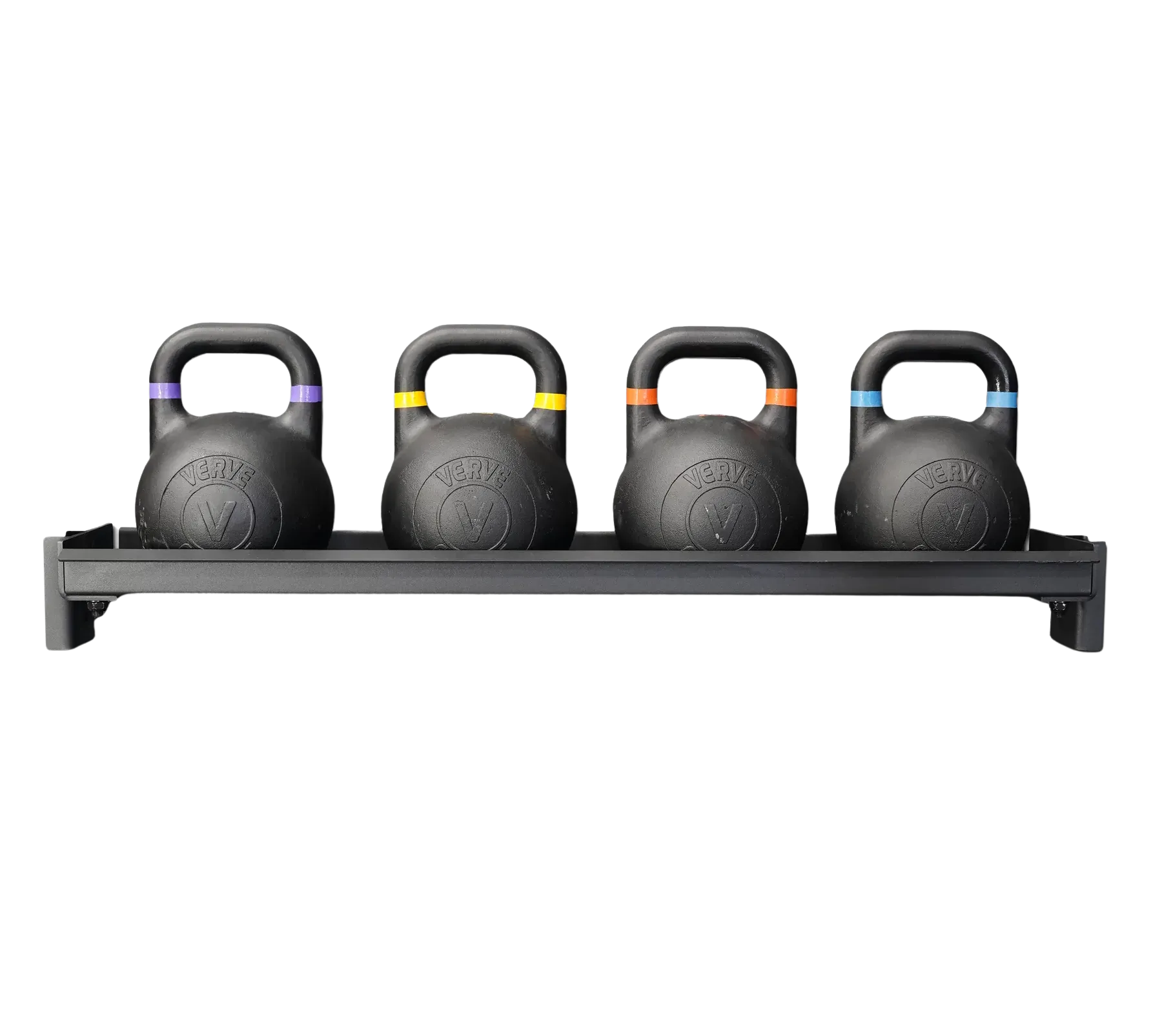 VERVE Rack Kettlebell Holder