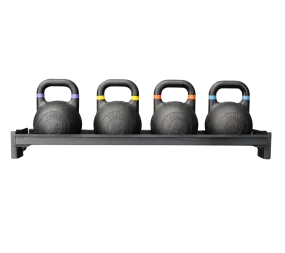 VERVE Rack Kettlebell Holder