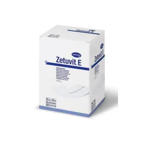 Zetuvit E Non-Sterile Dressings